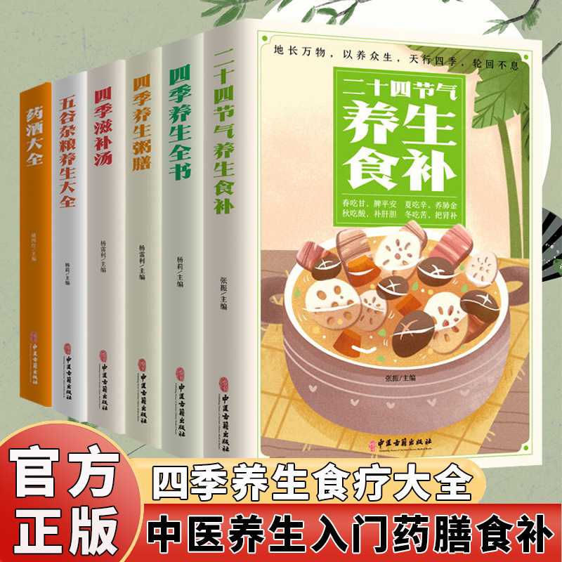 Полная книга о сезонном оздоро – обзор и цена Wellness Herbal Medicine
