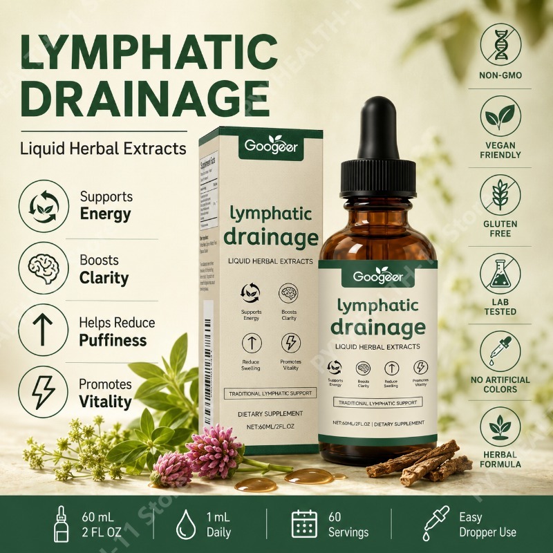 Жидкий растительный экстракт в – обзор и цена Herbal Wellness Blend