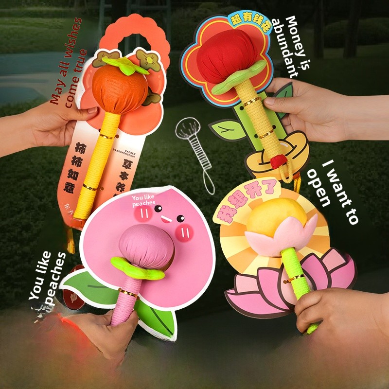 Молоток для моксотерапии: масс – обзор и цена Wellness Herbal Medicine