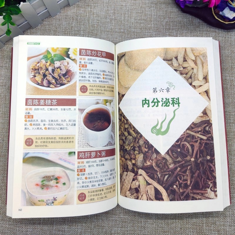 Комплексная диетическая терапи – обзор и цена Wellness Herbal Medicine